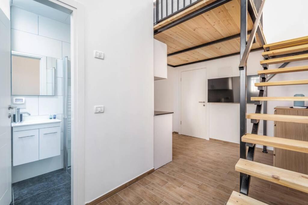Gordon Suites - Sea U Tlv Tel Awiw Zewnętrze zdjęcie
